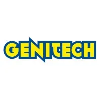 GENITECH