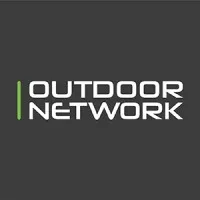 Outdoor Network