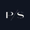 PS PS