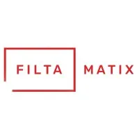 Filta-Matix (Pty) Ltd