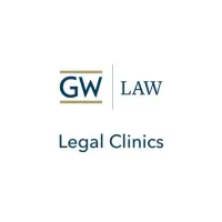 The Jacob Burns Community Legal Clinics at The George Washington University Law School