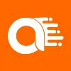 AcmaCorp Solutions Pvt Ltd.