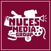 Nuces Media Group Nuces Media Group