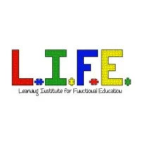 Learning Institute for Functional Education, L.I.F.E.