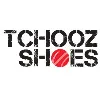Tchooz Shoes SAL Tchooz Shoes SAL