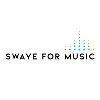 Swaye for Music Swaye for Music