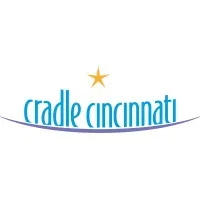 Cradle Cincinnati
