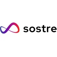 Sostre