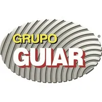 Grupo Guiar