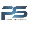 PS Engineering & Consultant Service PS Engineering & Consultant Service