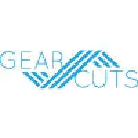 Gear Cuts