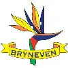 Bryneven Primary School Bryneven Primary School