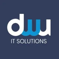 DWU IT Solutions
