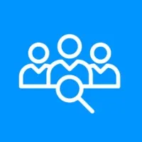 AccountSend