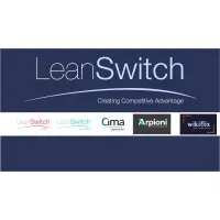 LeanSwitch