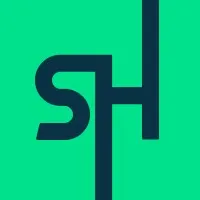 ShowHeroes