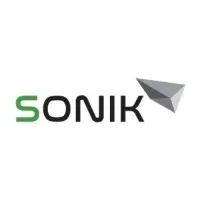 Sonik Interiors Limited/ Sonik Interior Contracting Company Limited