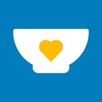 ShareTheMeal ShareTheMeal