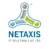 NETAXIS IT SOLUTIONS (P) LTD NETAXIS IT SOLUTIONS (P) LTD