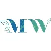 Microwellness Technologies Inc. Microwellness Technologies Inc.