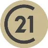 CENTURY 21 OLYMPIAN TEXAS