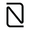 Kongsberg NanoAvionics