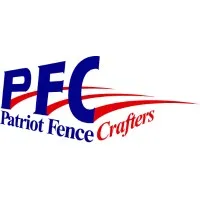Patriot Fence Crafters Inc. Patriot Fence Crafters Inc.