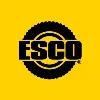 ESCO Equipment Supply Company ESCO Equipment Supply Company