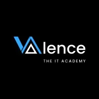 Valence - The IT Academy