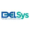 DelSys Technologies Ltd DelSys Technologies Ltd