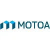 MOTOA Group MOTOA Group