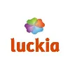 Luckia Luckia