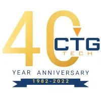 CTG Tech | Managed IT Services