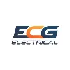 ECG Electrical Pty Ltd ECG Electrical Pty Ltd