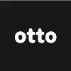 Otto.Rentals