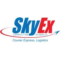 Sky Express International - SkyEx Courier