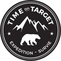 Time on Target