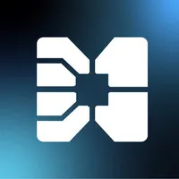 Xiera Technologies Inc.