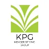 KPG (Key Partners Group) LLP KPG (Key Partners Group) LLP