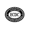 Eastern Cape Development Corporation Eastern Cape Development Corporation