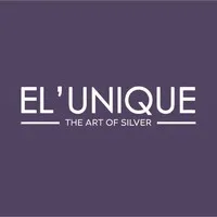 EL'UNIQUE EL'UNIQUE