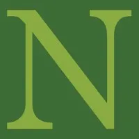 The Nelson Foundation