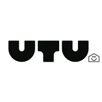 3D UTU