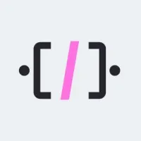 TalenTec (Formerly Known As KE)