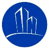 Civil Engineers World Civil Engineers World