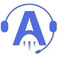 Alohub Alohub