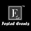 Festal Events Festal Events