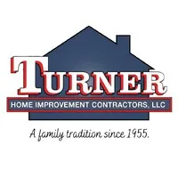 Turner Home Improvement Contractors, LLC