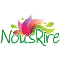 NousRire