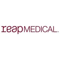 Reap Medical. Biodecoding
